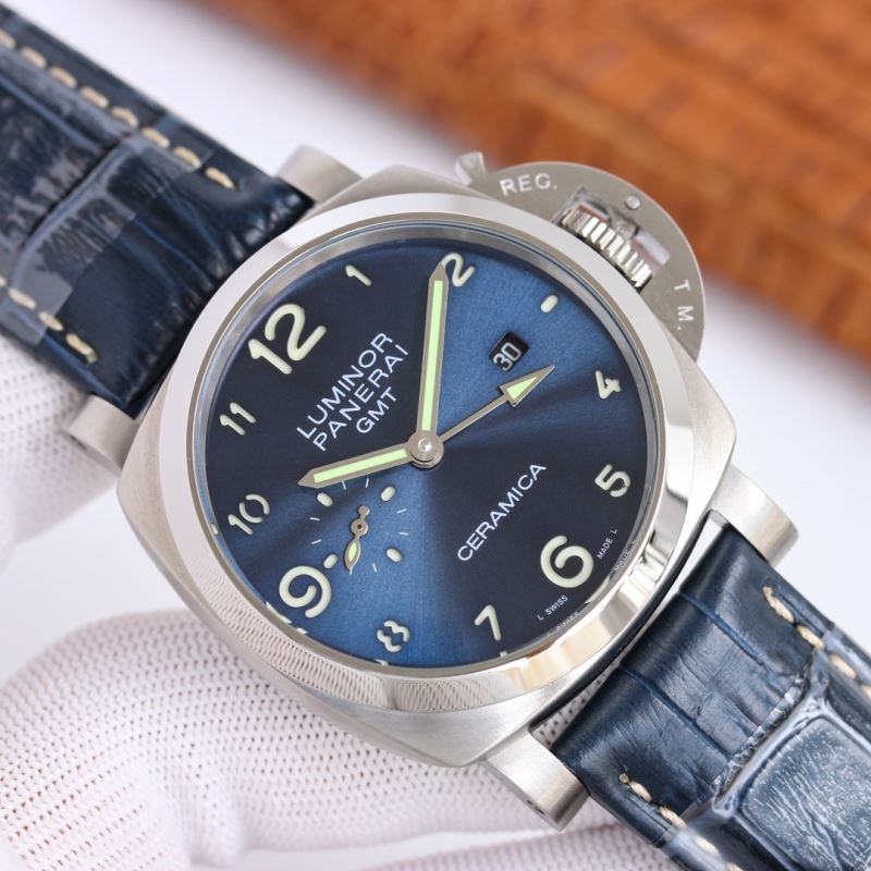 PANERAI